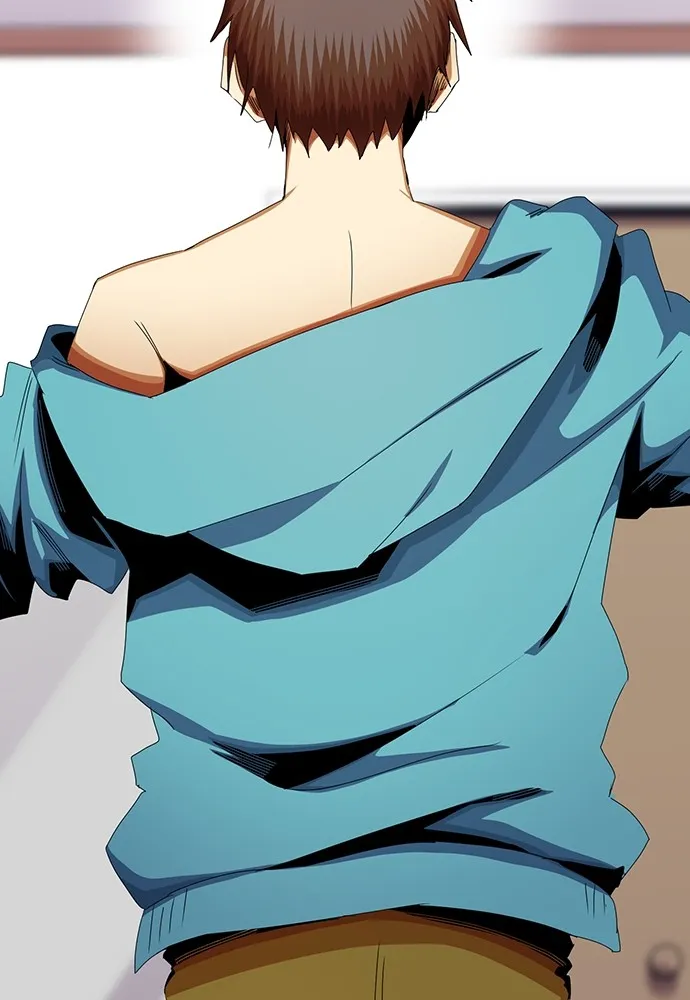 Kenka Revenge - 10 - 67e424e262441.webp