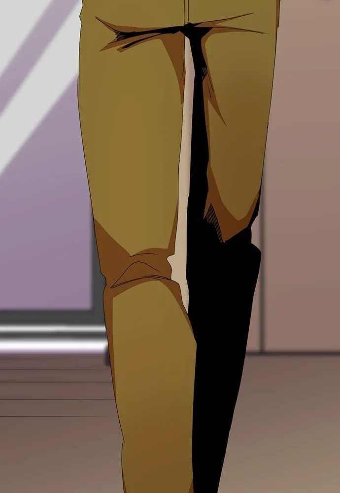 Kenka Revenge - 10 - 67e424e276f07.webp