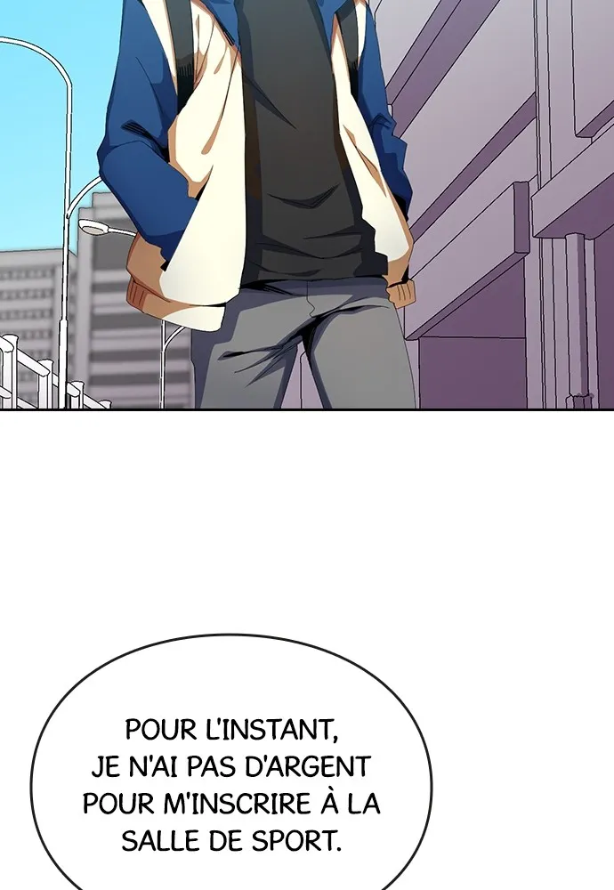 Kenka Revenge - 10 - 67e424e2ef0d0.webp