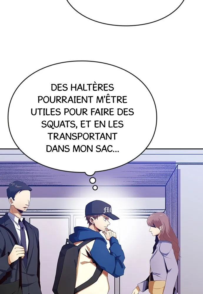 Kenka Revenge - 10 - 67e424e328ca9.webp
