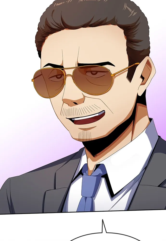 Kenka Revenge - 10 - 67e424e3a0c68.webp