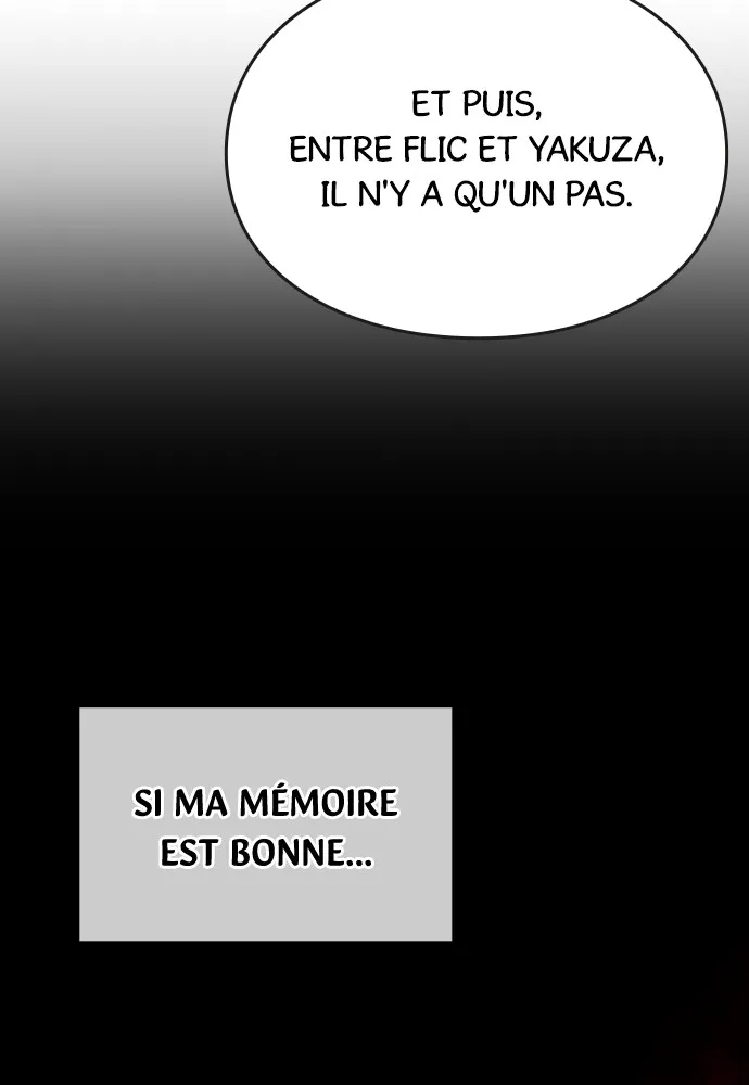 Kenka Revenge - 10 - 67e424e3b4439.webp