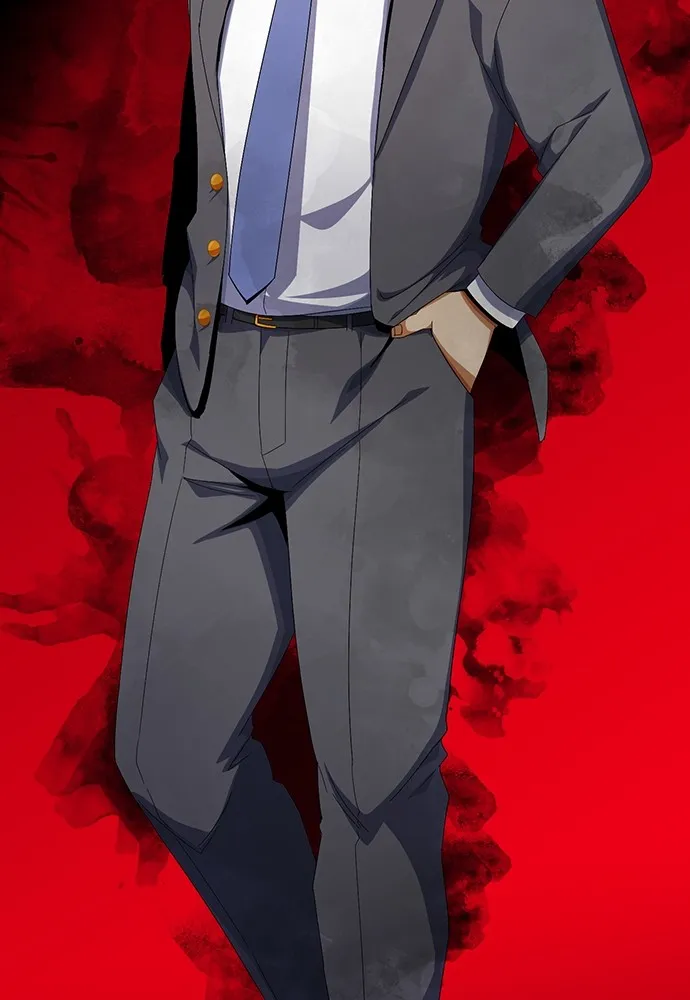 Kenka Revenge - 10 - 67e424e3e2168.webp