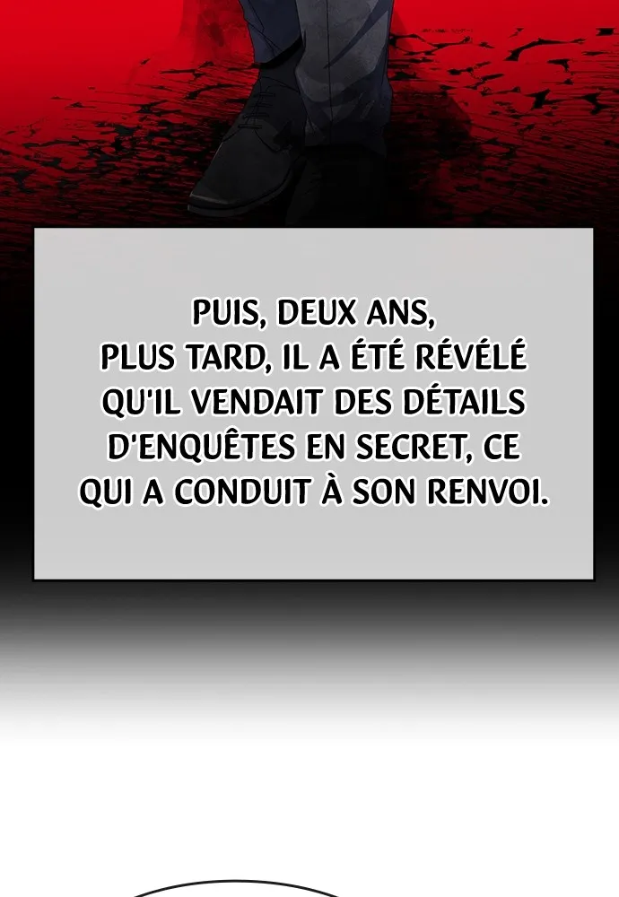Kenka Revenge - 10 - 67e424e40593e.webp