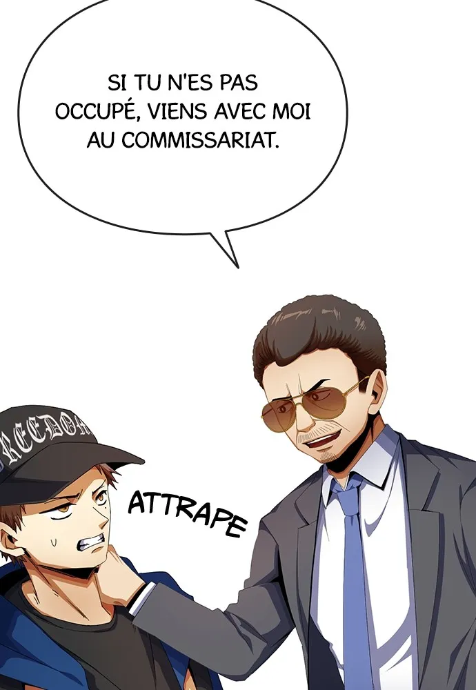 Kenka Revenge - 10 - 67e424e41e840.webp