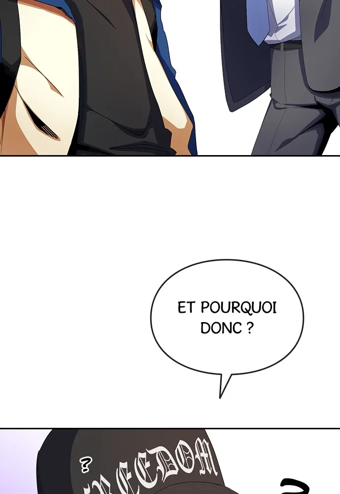 Kenka Revenge - 10 - 67e424e436254.webp