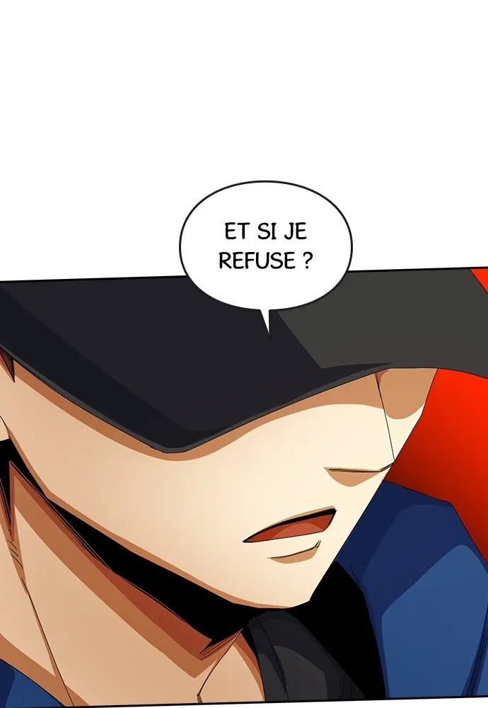 Kenka Revenge - 10 - 67e424e4b340e.webp