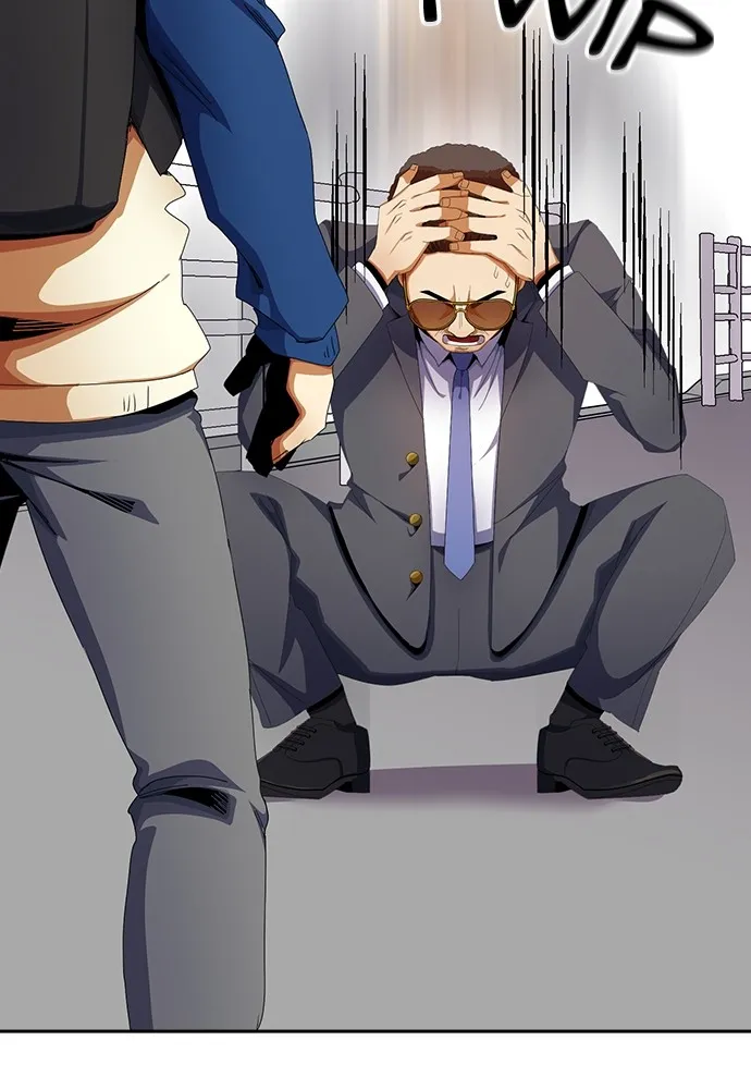 Kenka Revenge - 10 - 67e424e4f3c73.webp