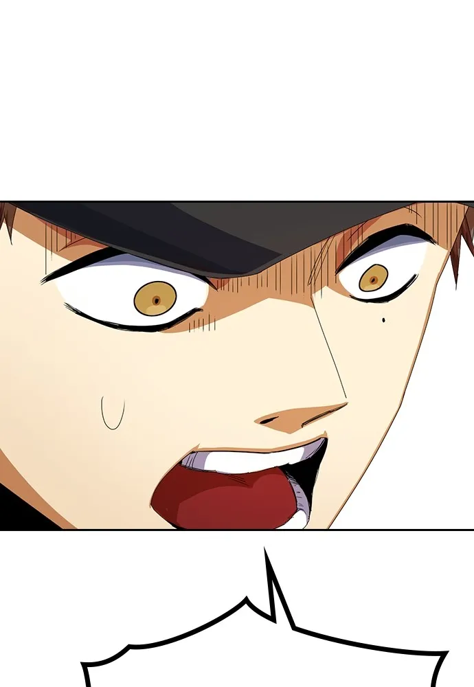 Kenka Revenge - 10 - 67e424e5120ef.webp