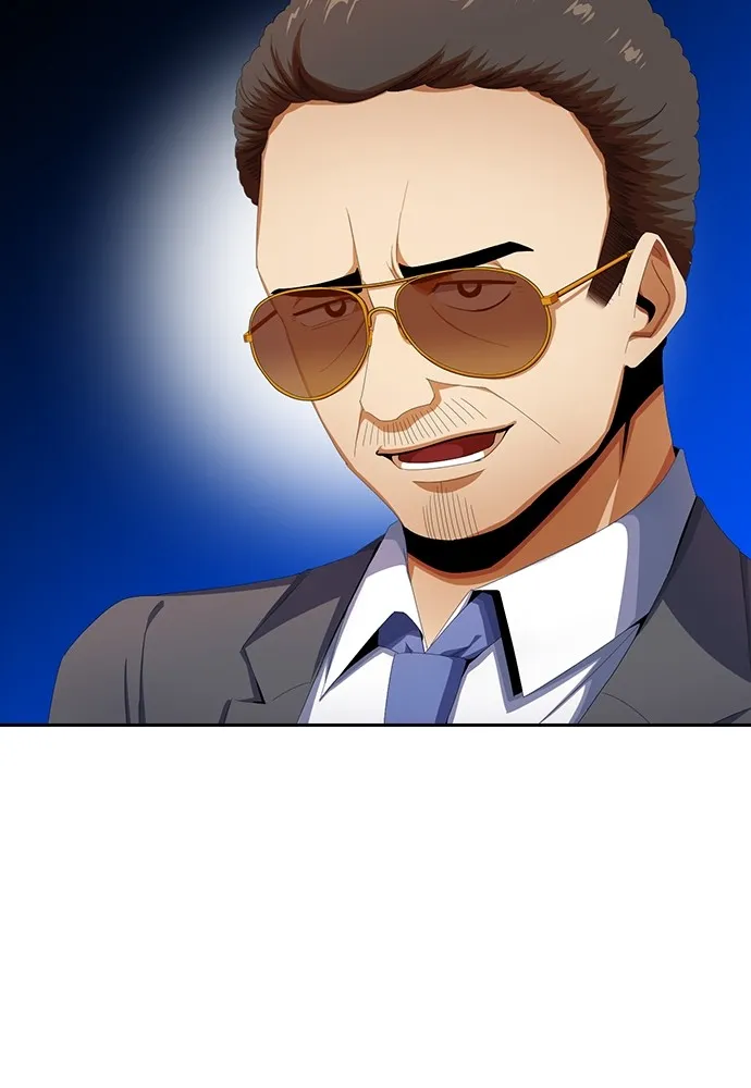 Kenka Revenge - 10 - 67e424e565e4d.webp