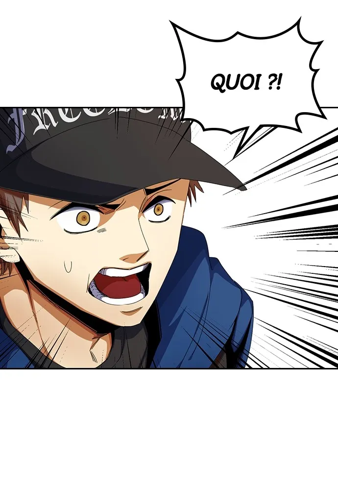 Kenka Revenge - 10 - 67e424e57ea83.webp