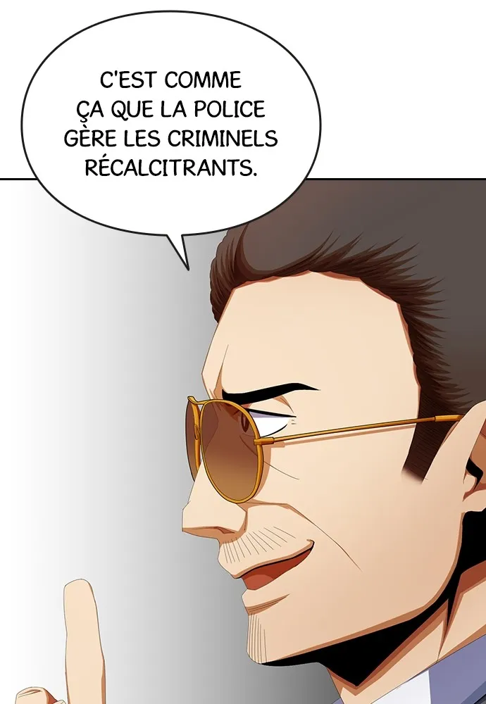 Kenka Revenge - 10 - 67e424e59ba8c.webp