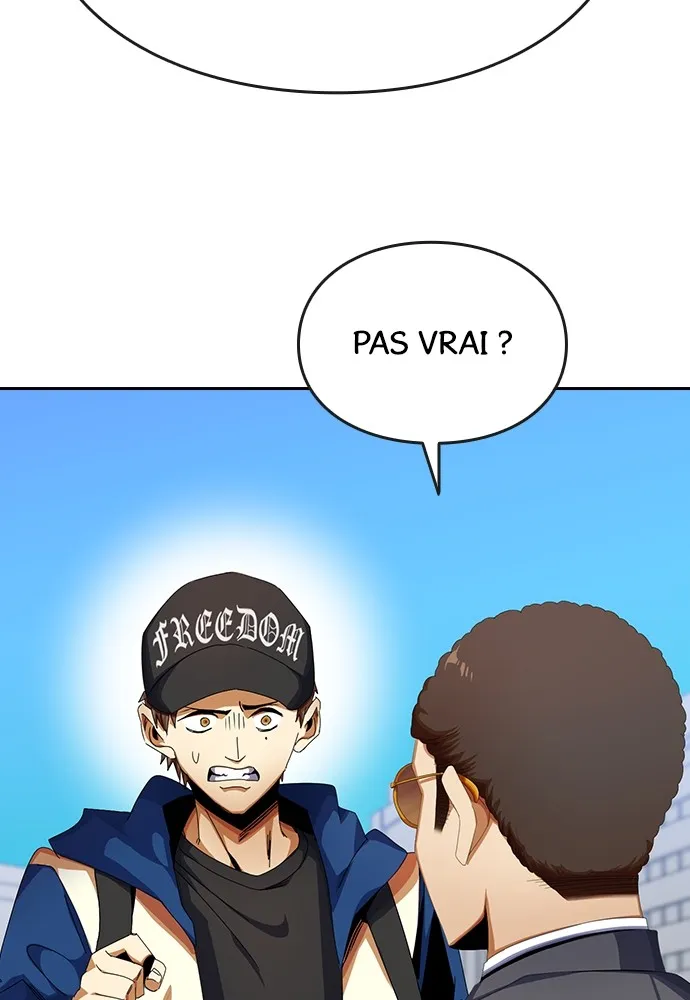 Kenka Revenge - 10 - 67e424e5ccdb9.webp