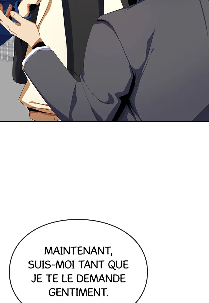 Kenka Revenge - 10 - 67e424e5e2f0a.webp