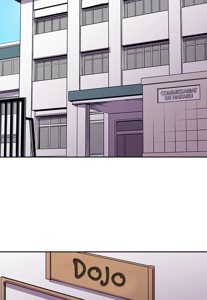 Kenka Revenge - 10 - 67e424e632258.webp