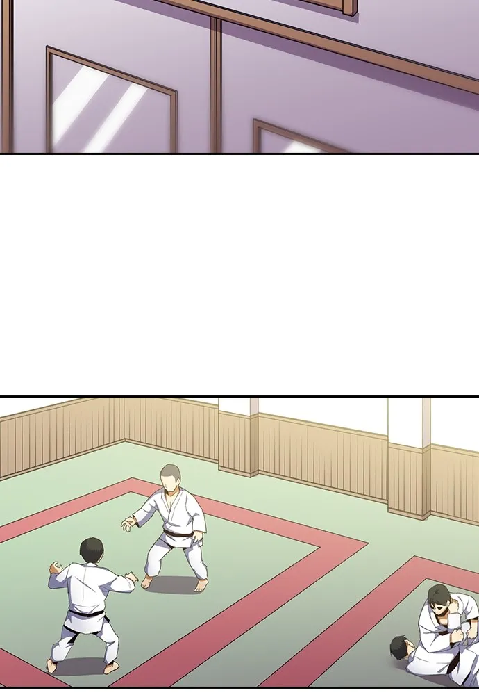 Kenka Revenge - 10 - 67e424e650500.webp