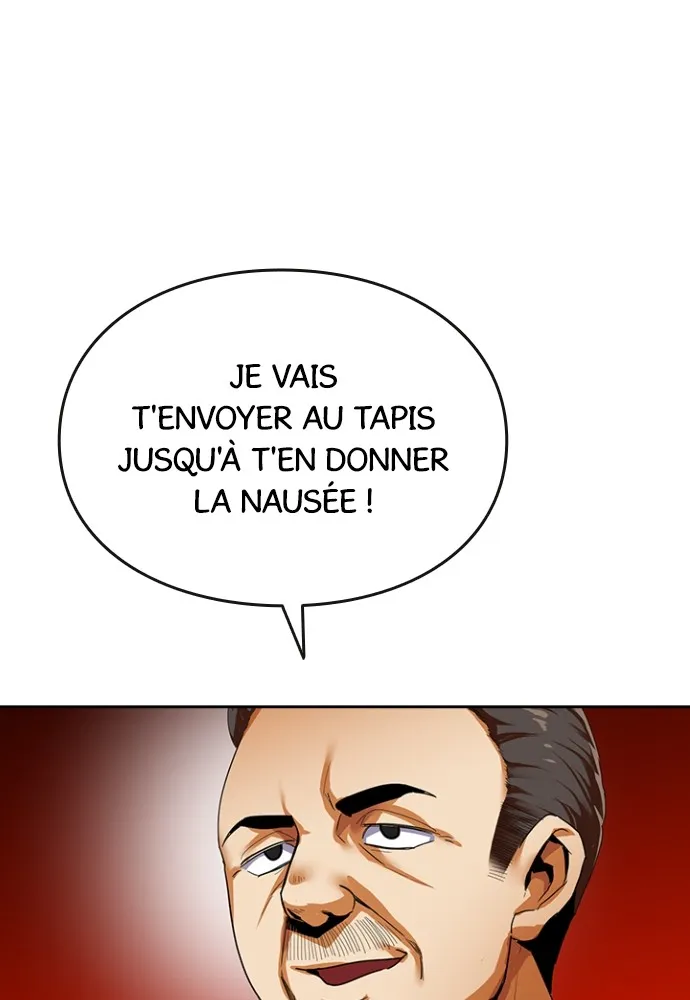 Kenka Revenge - 11 - 67e424e6cf1e6.webp