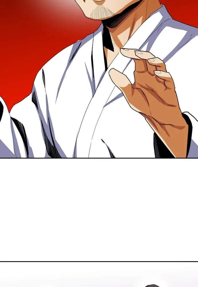 Kenka Revenge - 11 - 67e424e6e4fde.webp