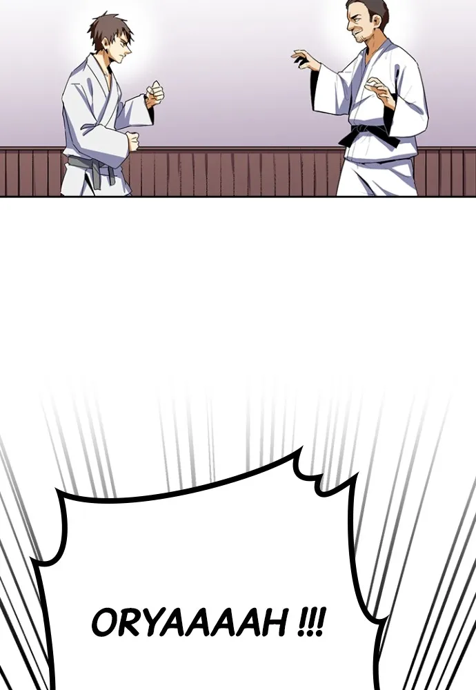 Kenka Revenge - 11 - 67e424e70a89b.webp
