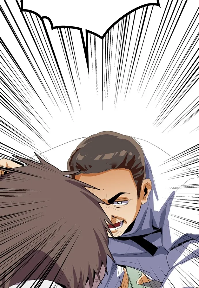 Kenka Revenge - 11 - 67e424e72c637.webp