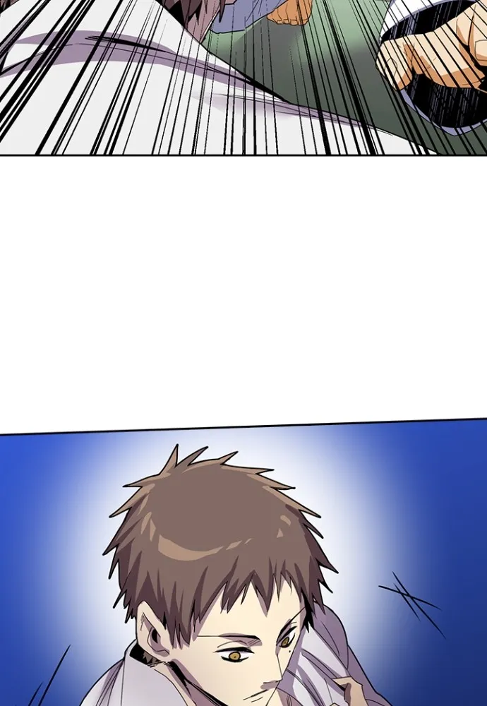 Kenka Revenge - 11 - 67e424e74b526.webp
