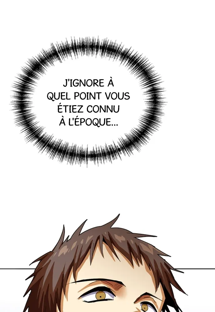 Kenka Revenge - 11 - 67e424e7933ff.webp