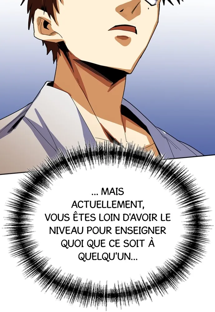Kenka Revenge - 11 - 67e424e7cac9f.webp