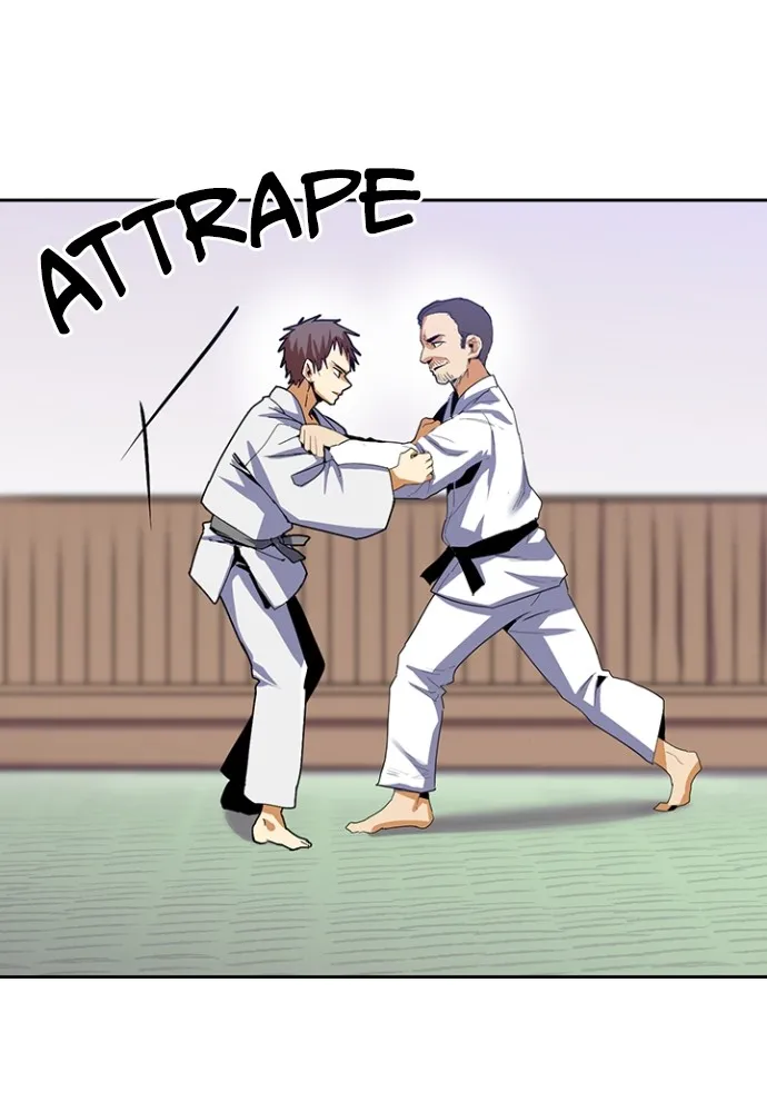 Kenka Revenge - 11 - 67e424e7f27c7.webp
