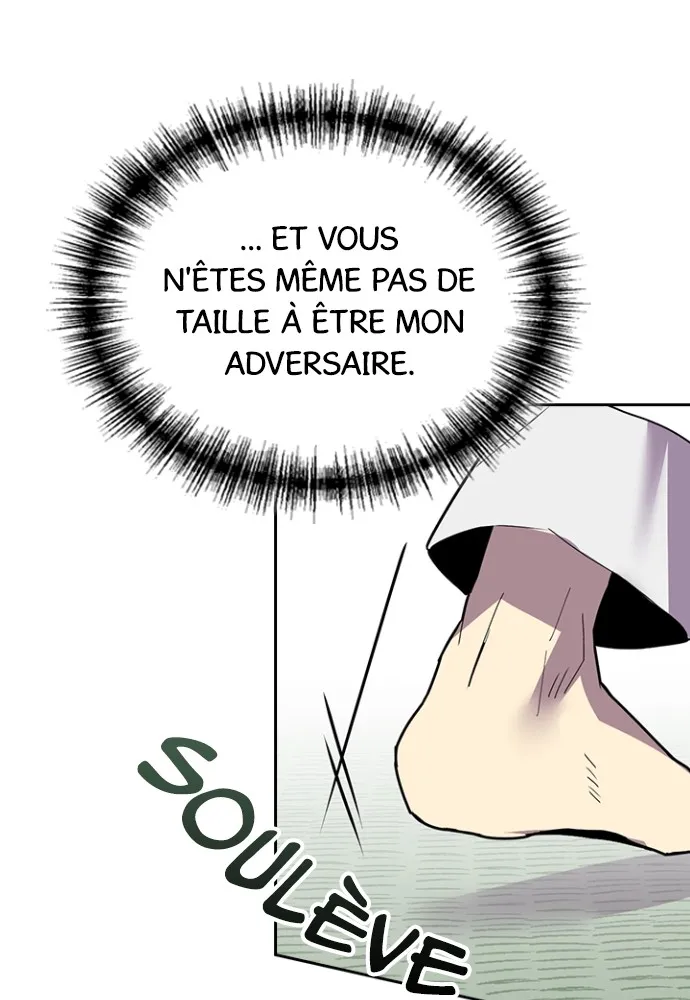 Kenka Revenge - 11 - 67e424e8223d4.webp