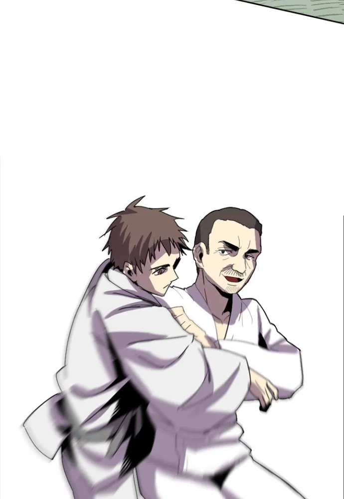 Kenka Revenge - 11 - 67e424e83bdf7.webp