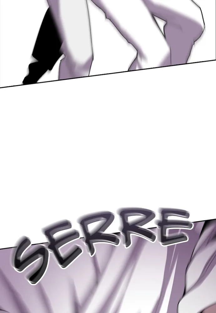 Kenka Revenge - 11 - 67e424e851259.webp