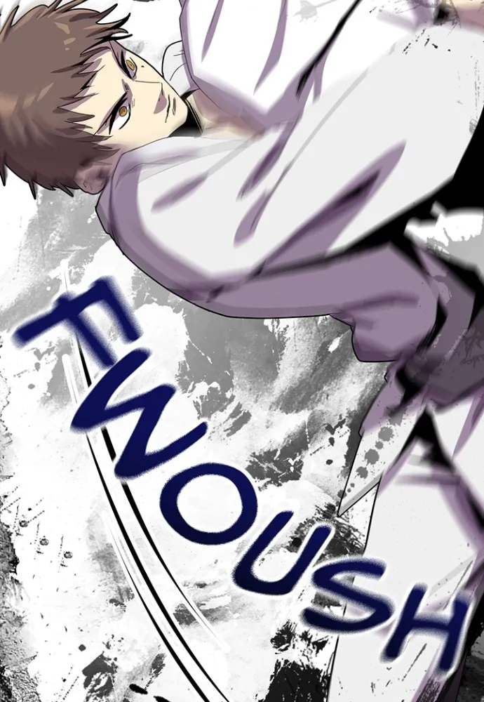 Kenka Revenge - 11 - 67e424e8b15c7.webp