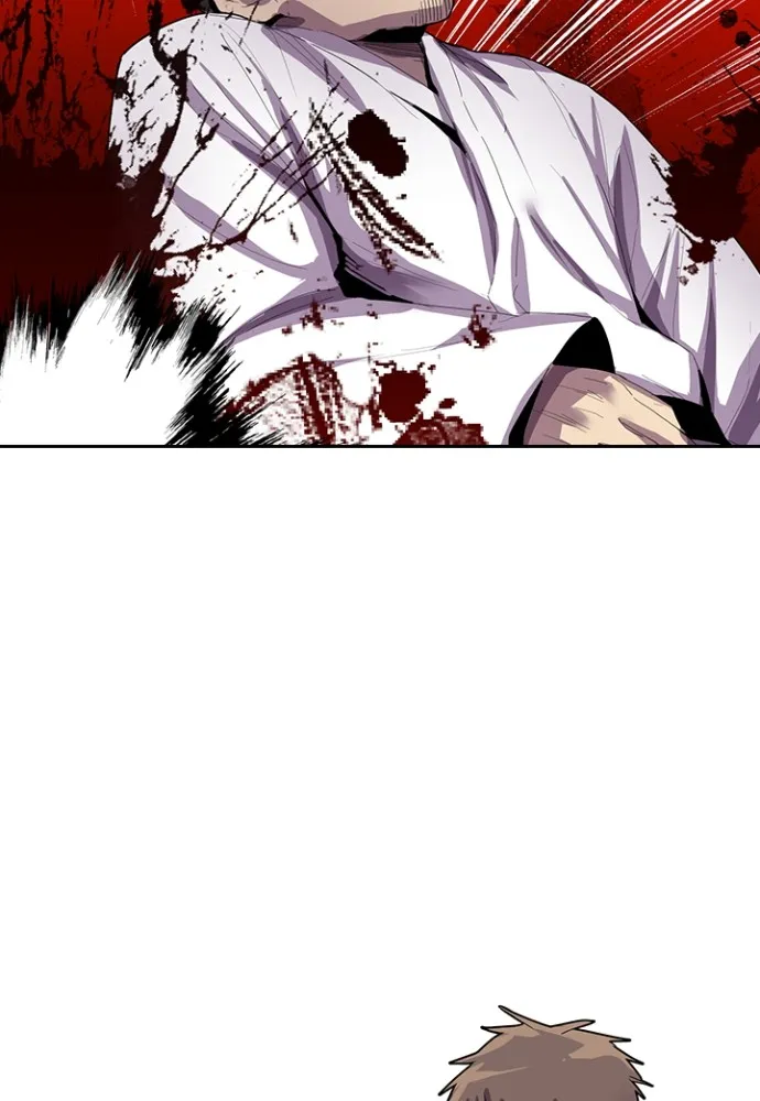 Kenka Revenge - 11 - 67e424e8ed21b.webp
