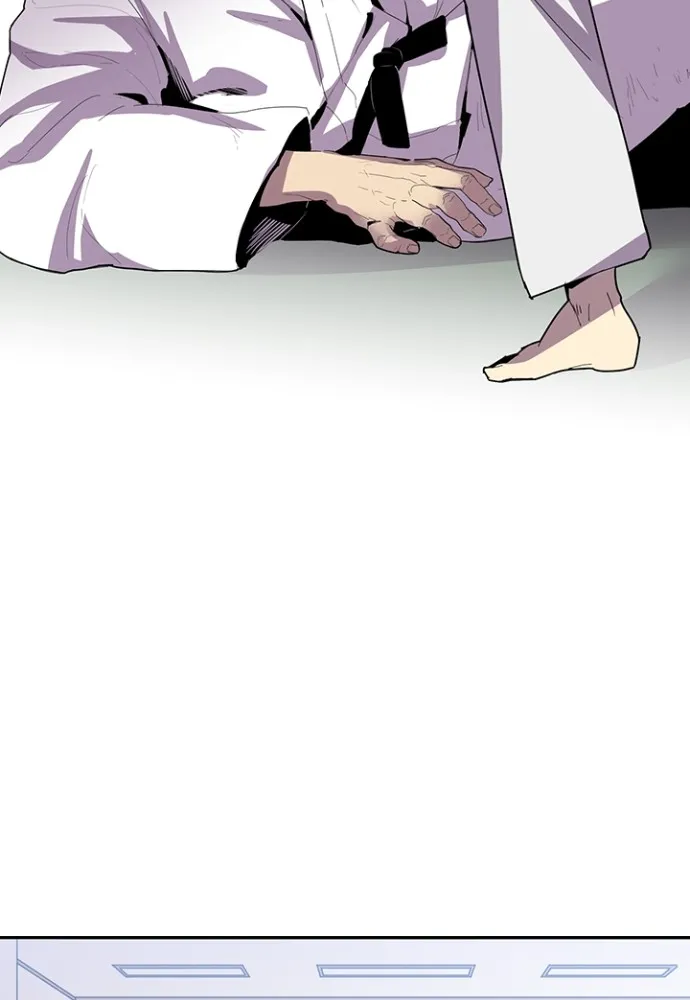 Kenka Revenge - 11 - 67e424e923d5c.webp