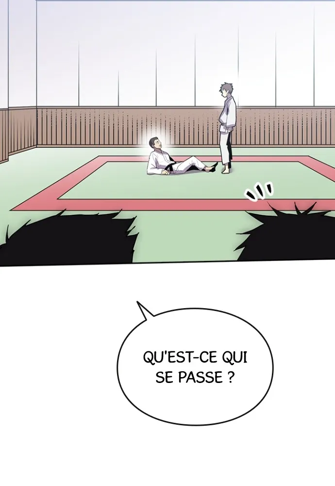 Kenka Revenge - 11 - 67e424e93b8d2.webp