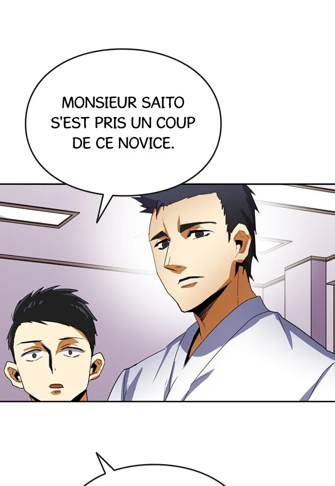Kenka Revenge - 11 - 67e424e954e52.webp