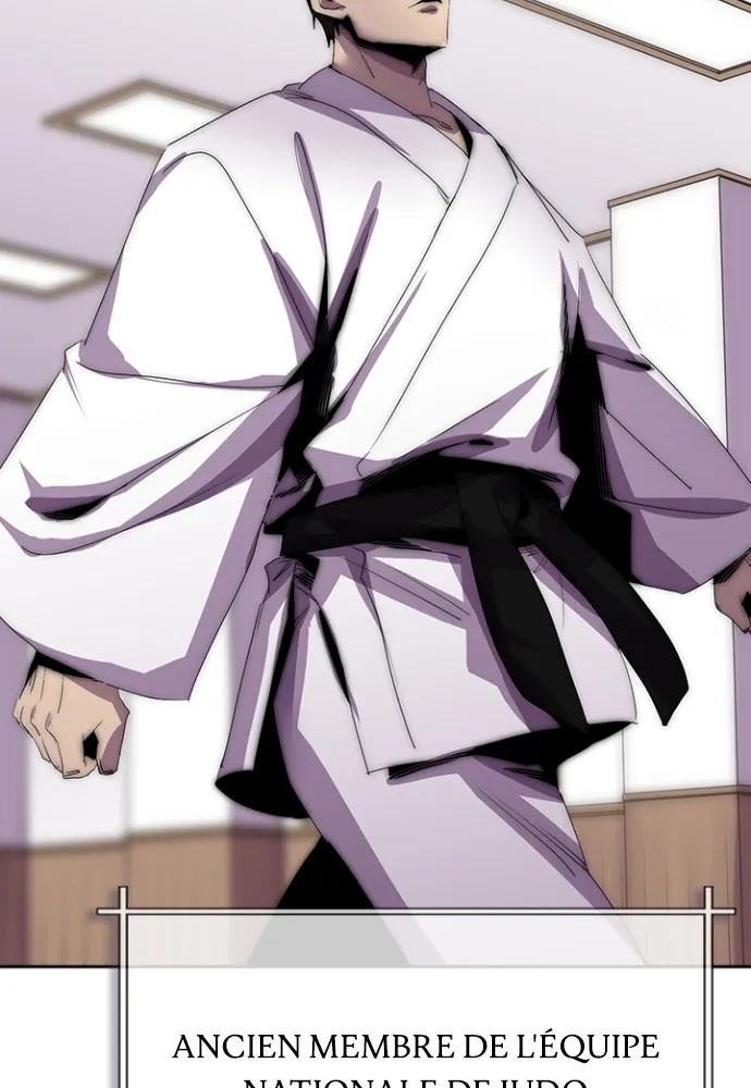 Kenka Revenge - 11 - 67e424e9dcf16.webp