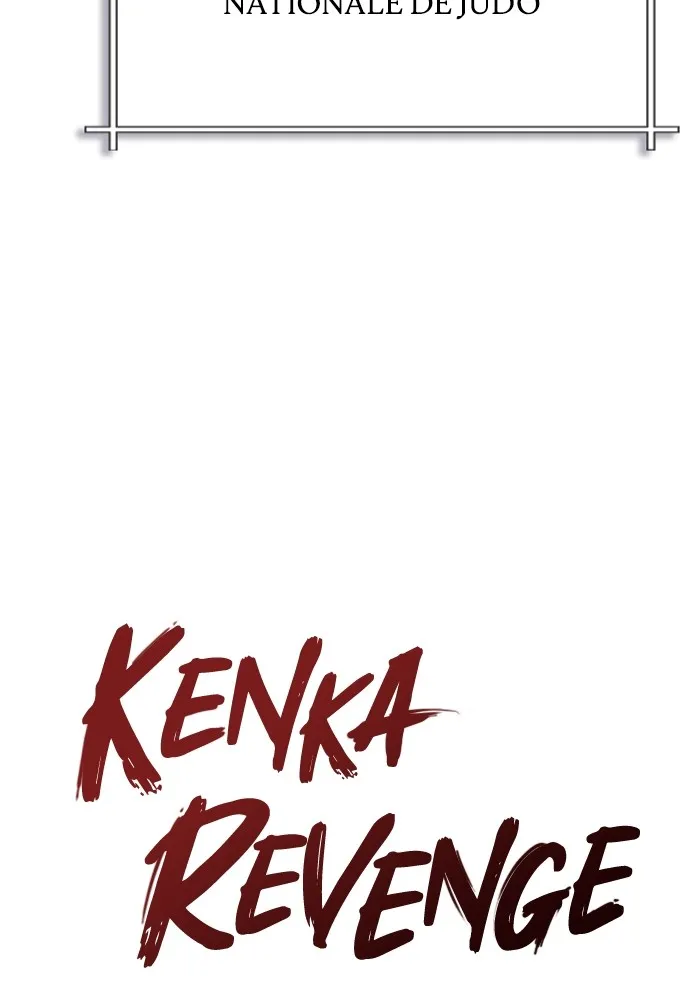 Kenka Revenge - 11 - 67e424ea0b5e8.webp