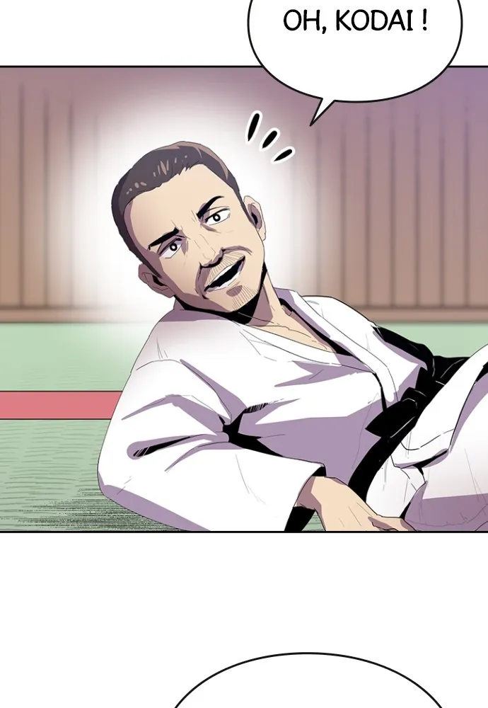 Kenka Revenge - 11 - 67e424ea4699b.webp