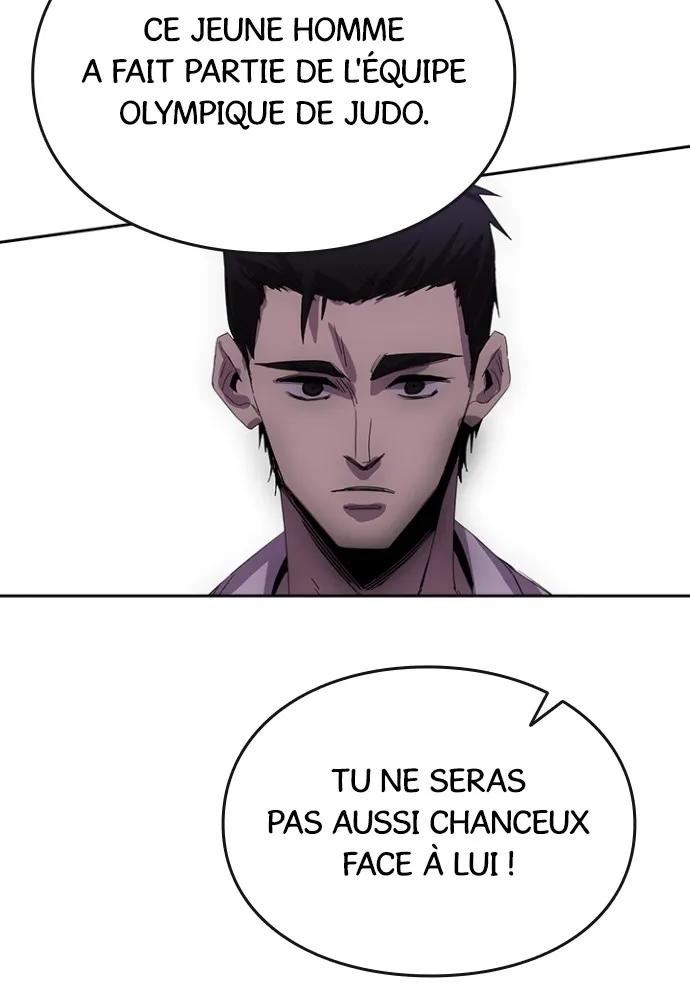 Kenka Revenge - 11 - 67e424ea730d4.webp