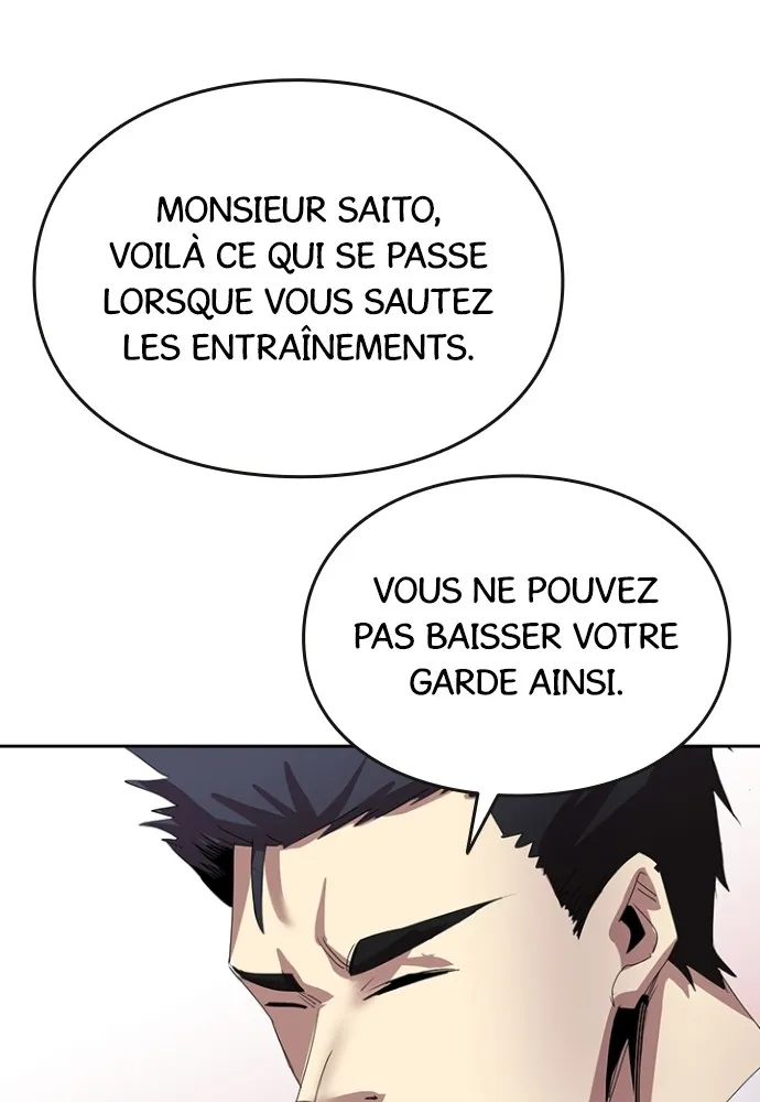 Kenka Revenge - 11 - 67e424ea8aa02.webp