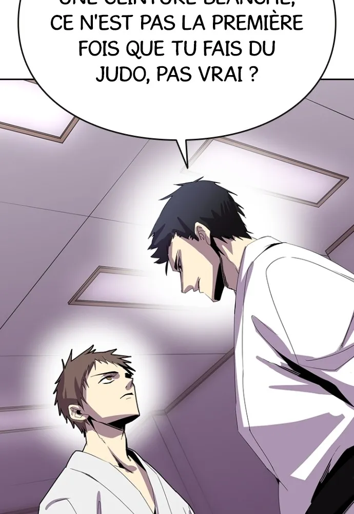 Kenka Revenge - 11 - 67e424eadd418.webp