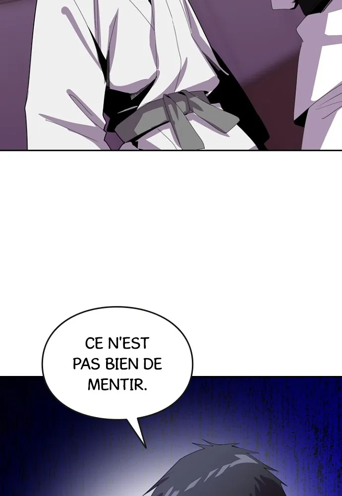 Kenka Revenge - 11 - 67e424eb04599.webp