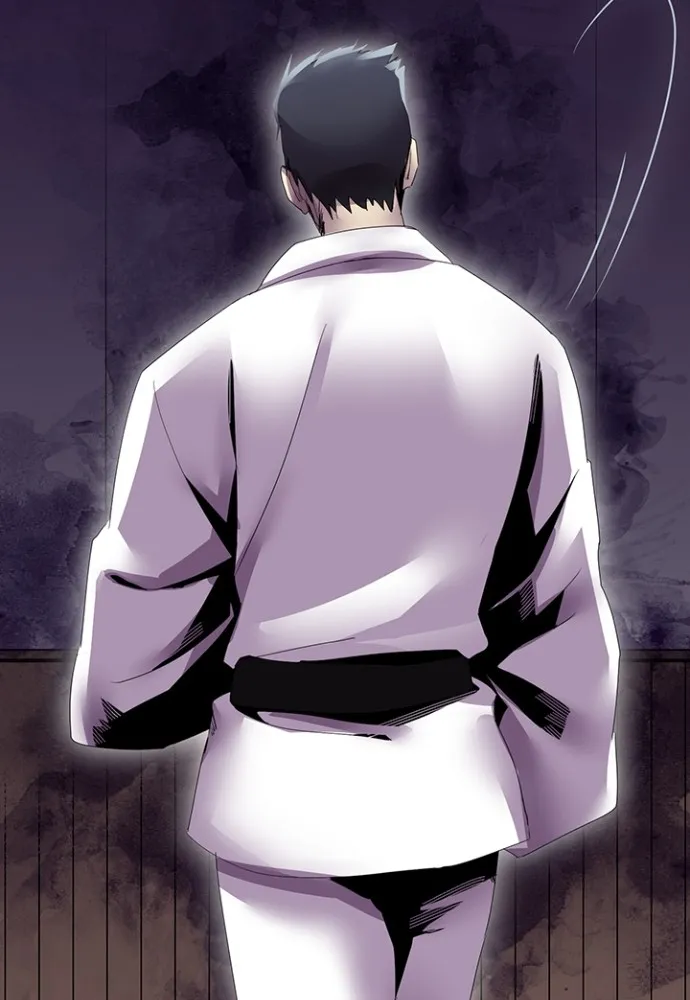 Kenka Revenge - 11 - 67e424eb71cf0.webp
