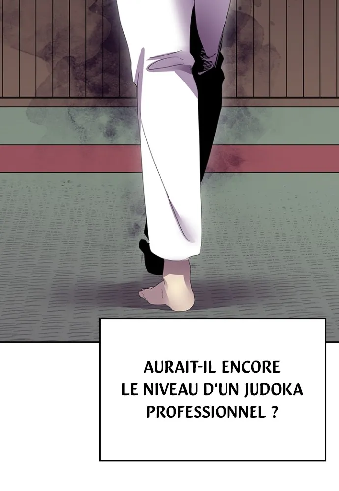 Kenka Revenge - 11 - 67e424eb892bc.webp