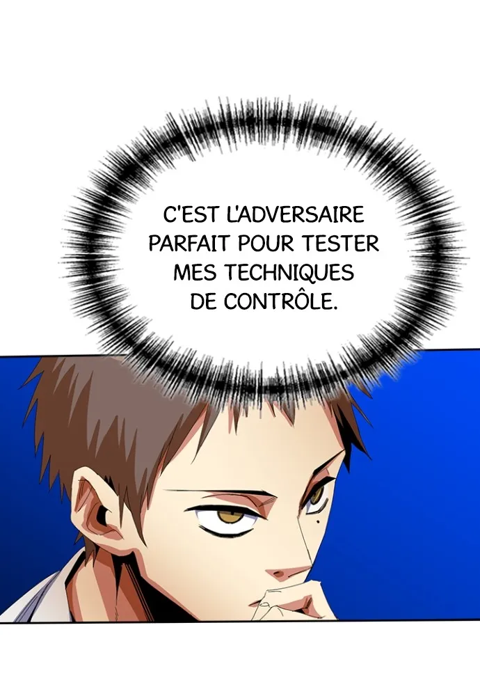 Kenka Revenge - 11 - 67e424eba5b21.webp