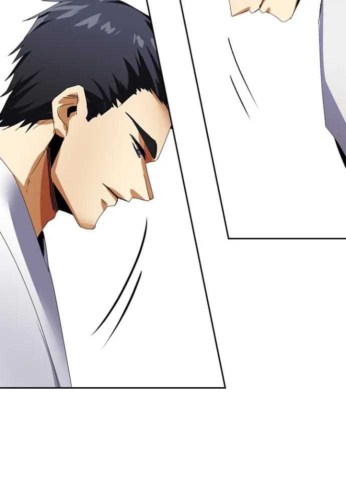 Kenka Revenge - 11 - 67e424ebea26e.webp