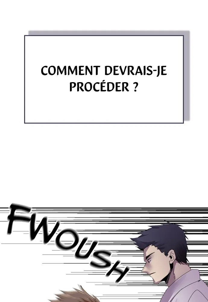 Kenka Revenge - 11 - 67e424ec0cfa8.webp