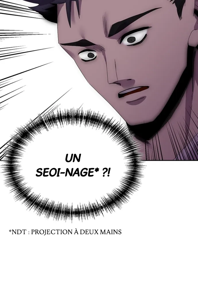 Kenka Revenge - 11 - 67e424ec3e354.webp