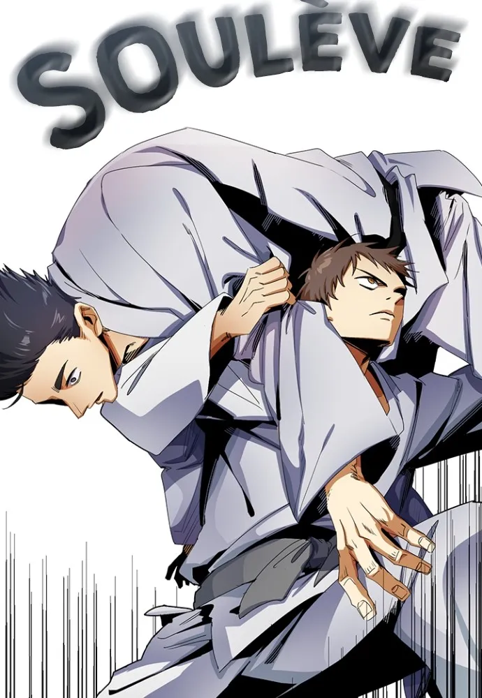Kenka Revenge - 11 - 67e424ecb3c74.webp